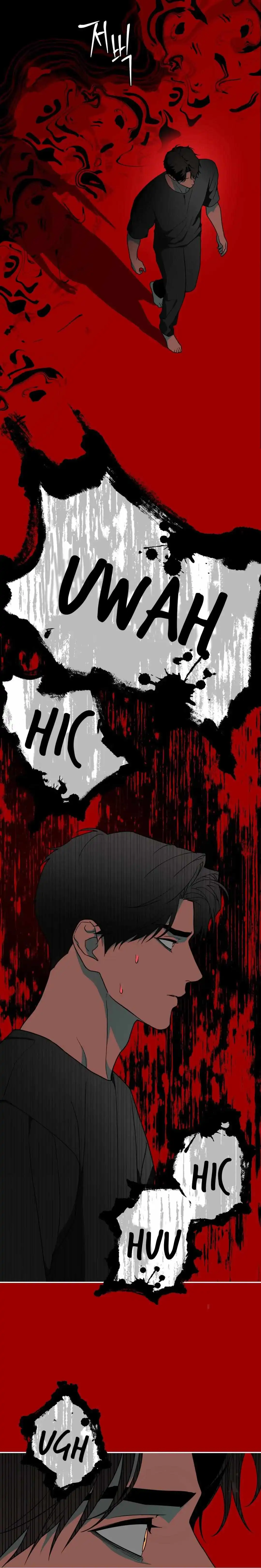 Reverse Thinking Chapter 34 page 47
