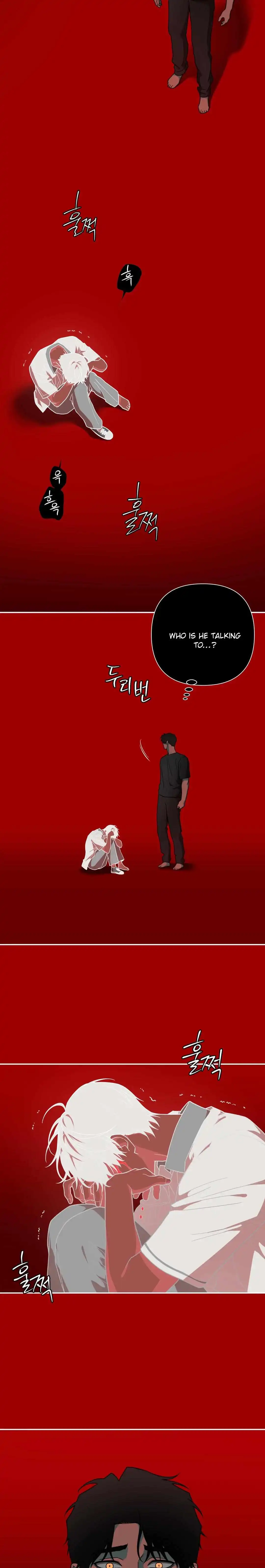Reverse Thinking Chapter 34 page 49