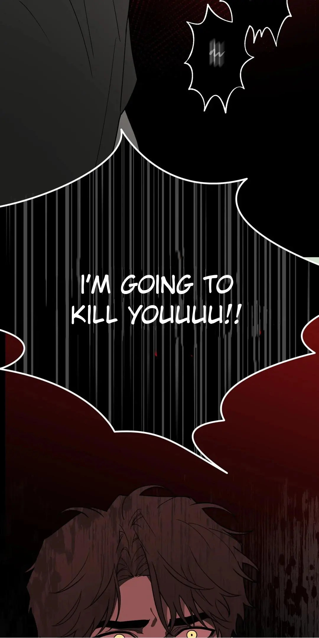 Reverse Thinking Chapter 34 page 44