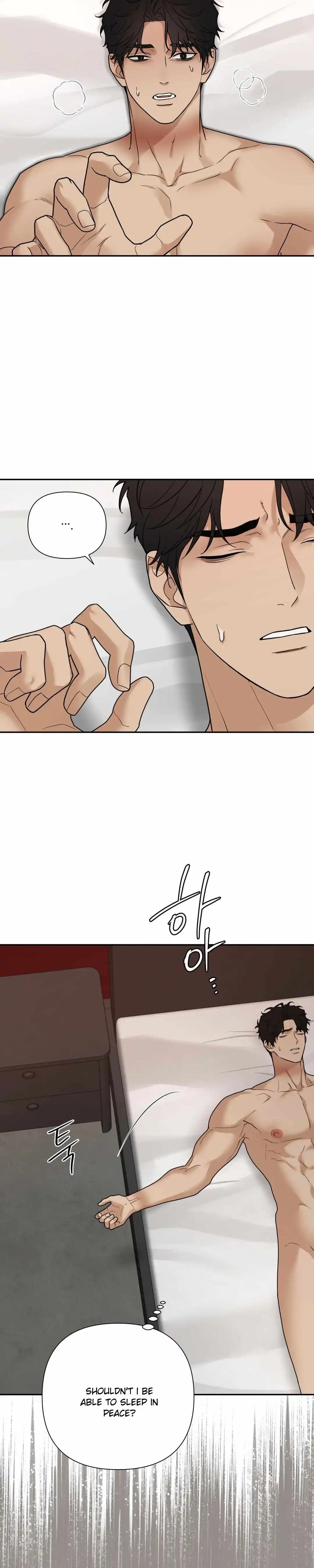 Reverse Thinking Chapter 34 page 52