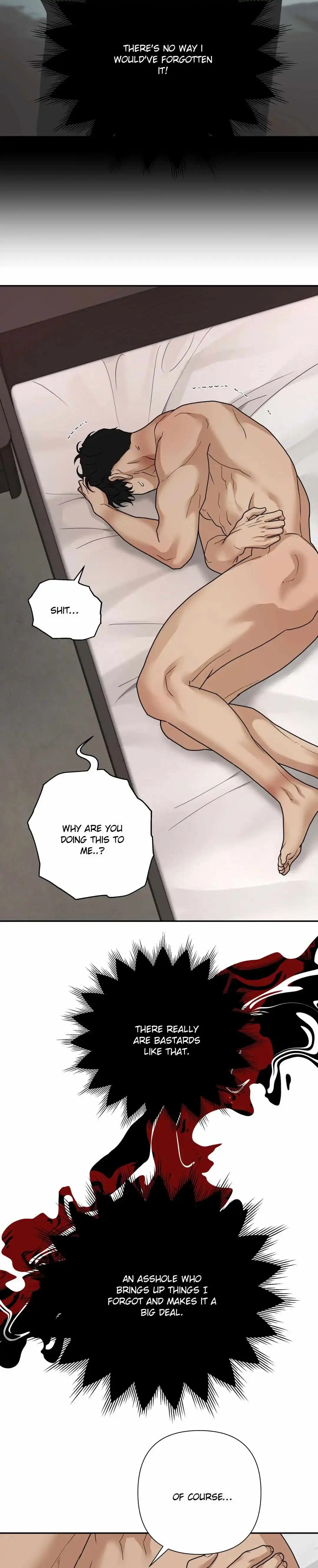 Reverse Thinking Chapter 34 page 56