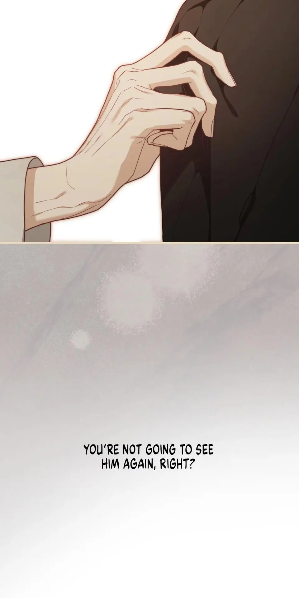 Reverse Thinking Chapter 35 page 6