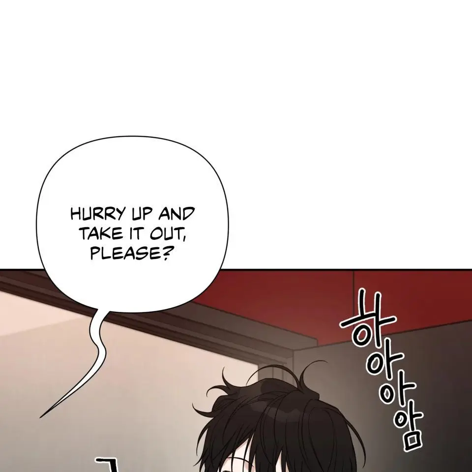 Reverse Thinking Chapter 35 page 24