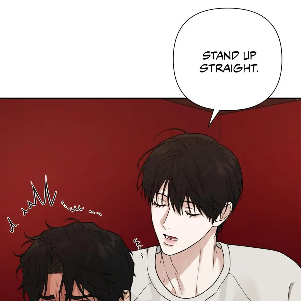 Reverse Thinking Chapter 35 page 28