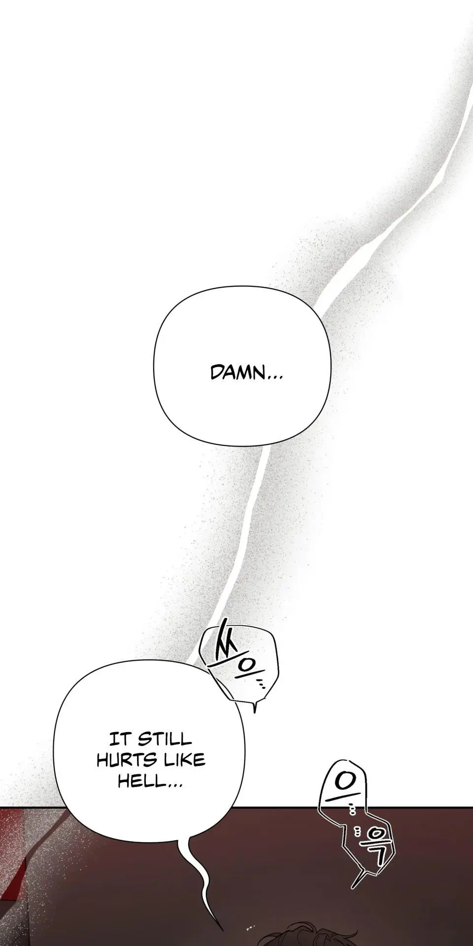 Reverse Thinking Chapter 35 page 39