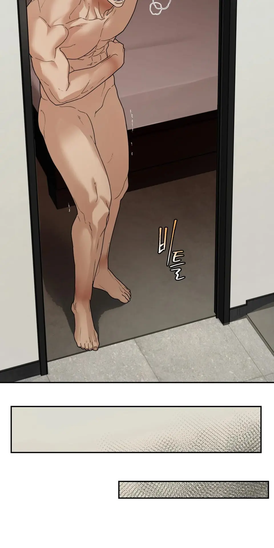 Reverse Thinking Chapter 35 page 38
