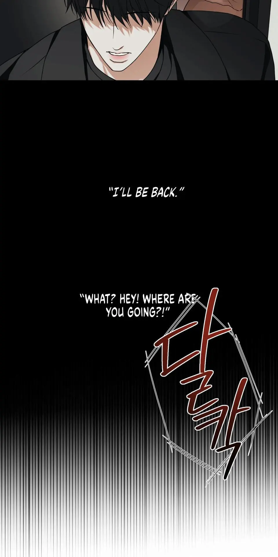 Reverse Thinking Chapter 35 page 45