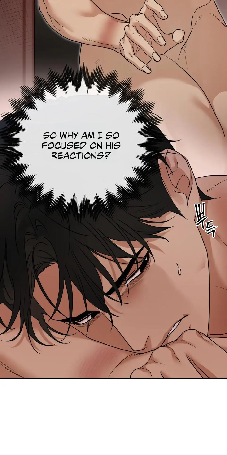 Reverse Thinking Chapter 35 page 48