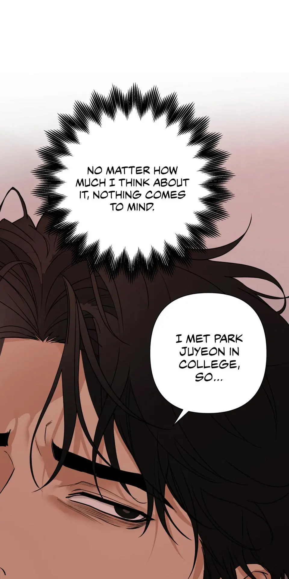 Reverse Thinking Chapter 35 page 54