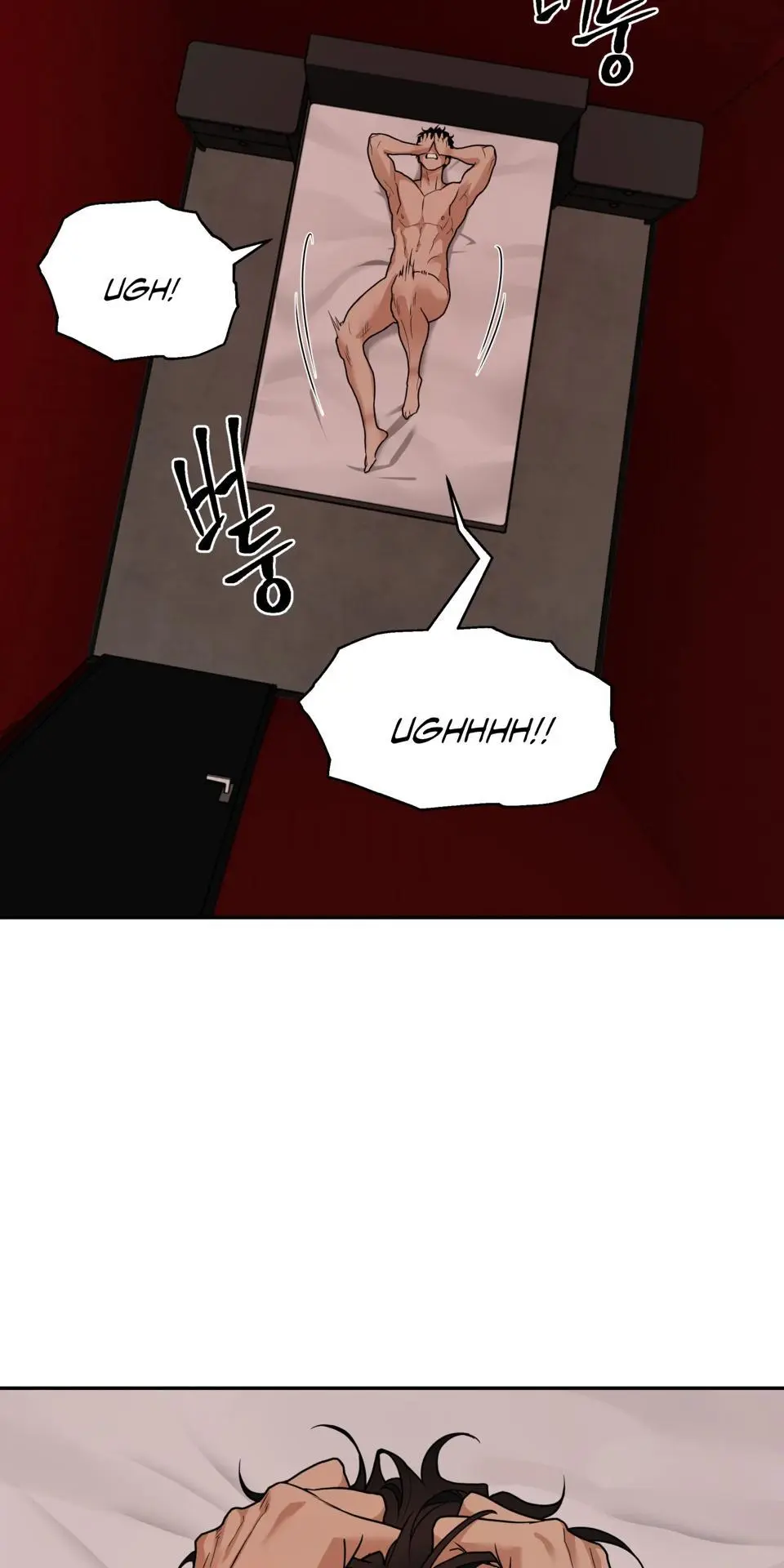 Reverse Thinking Chapter 35 page 57