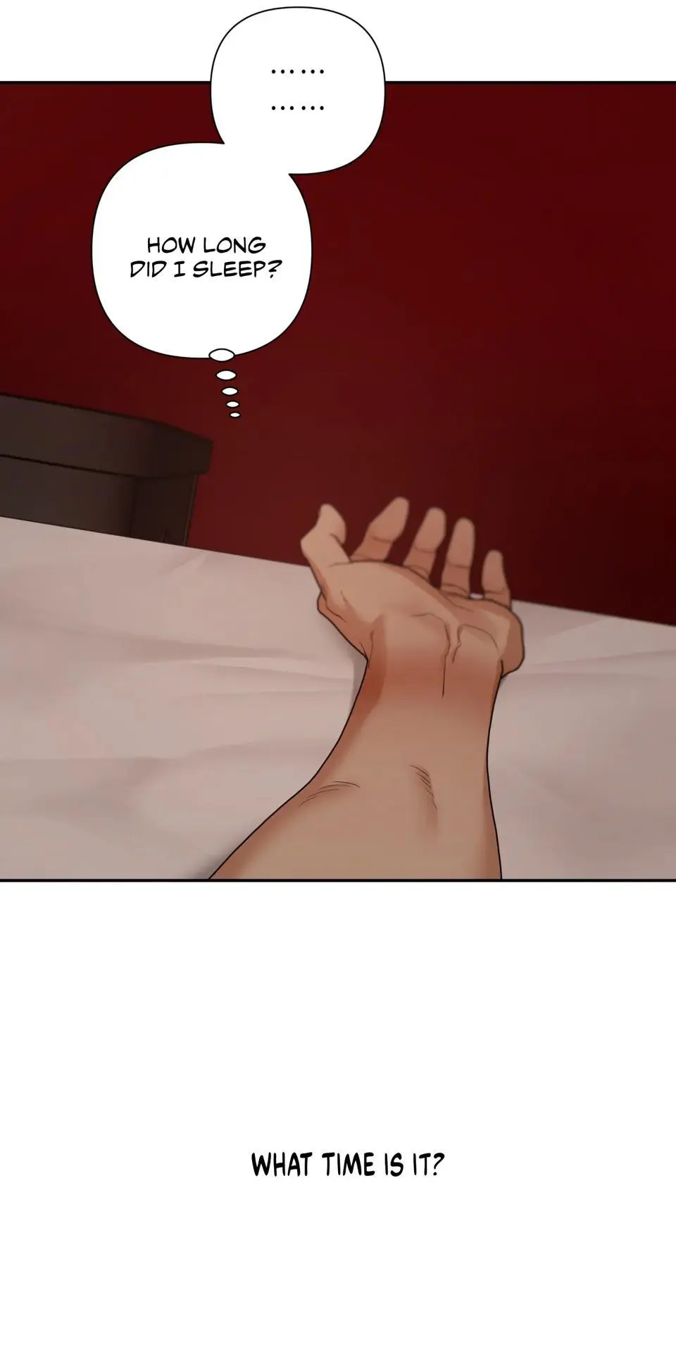 Reverse Thinking Chapter 35 page 62