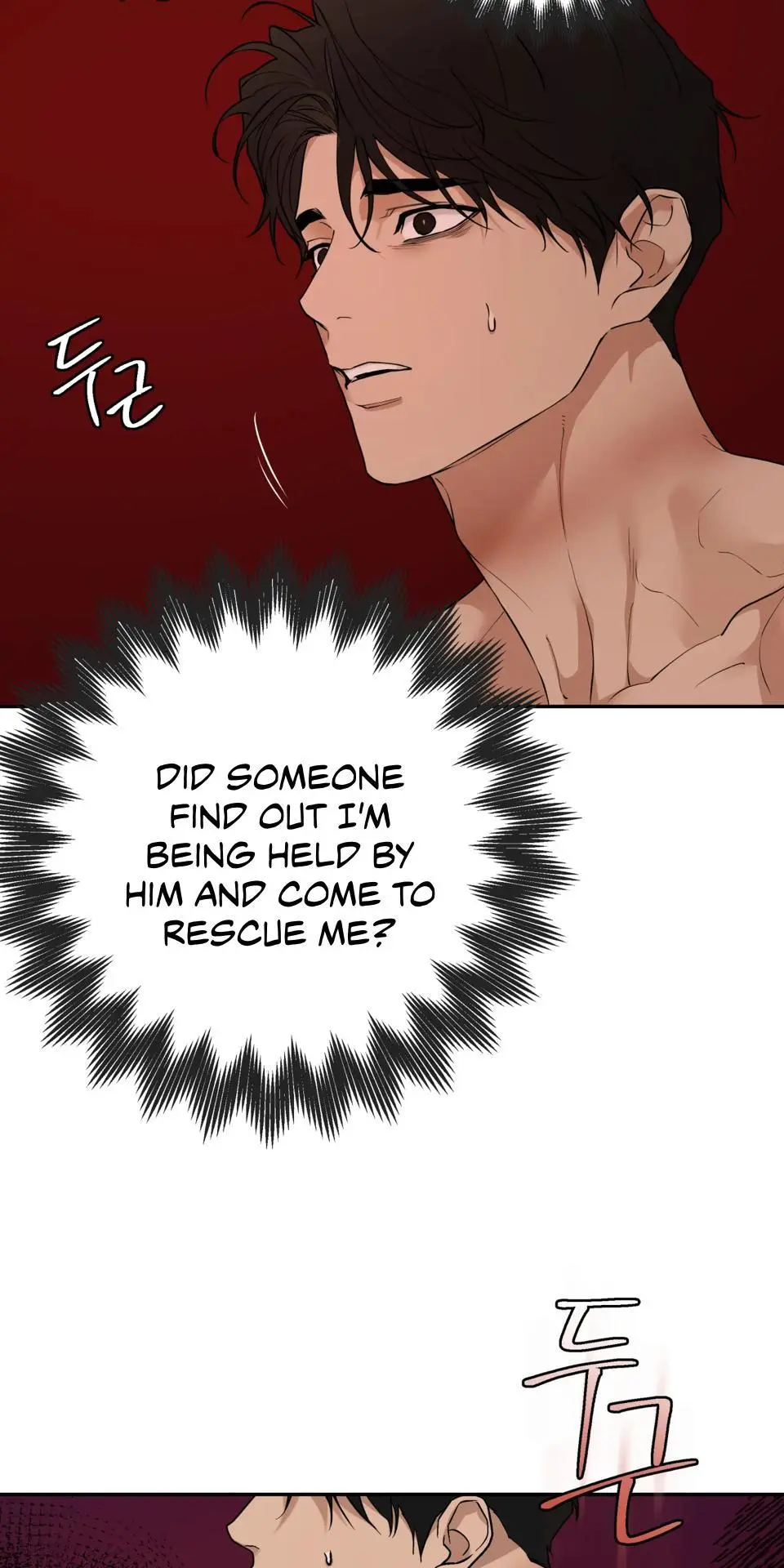 Reverse Thinking Chapter 35 page 70