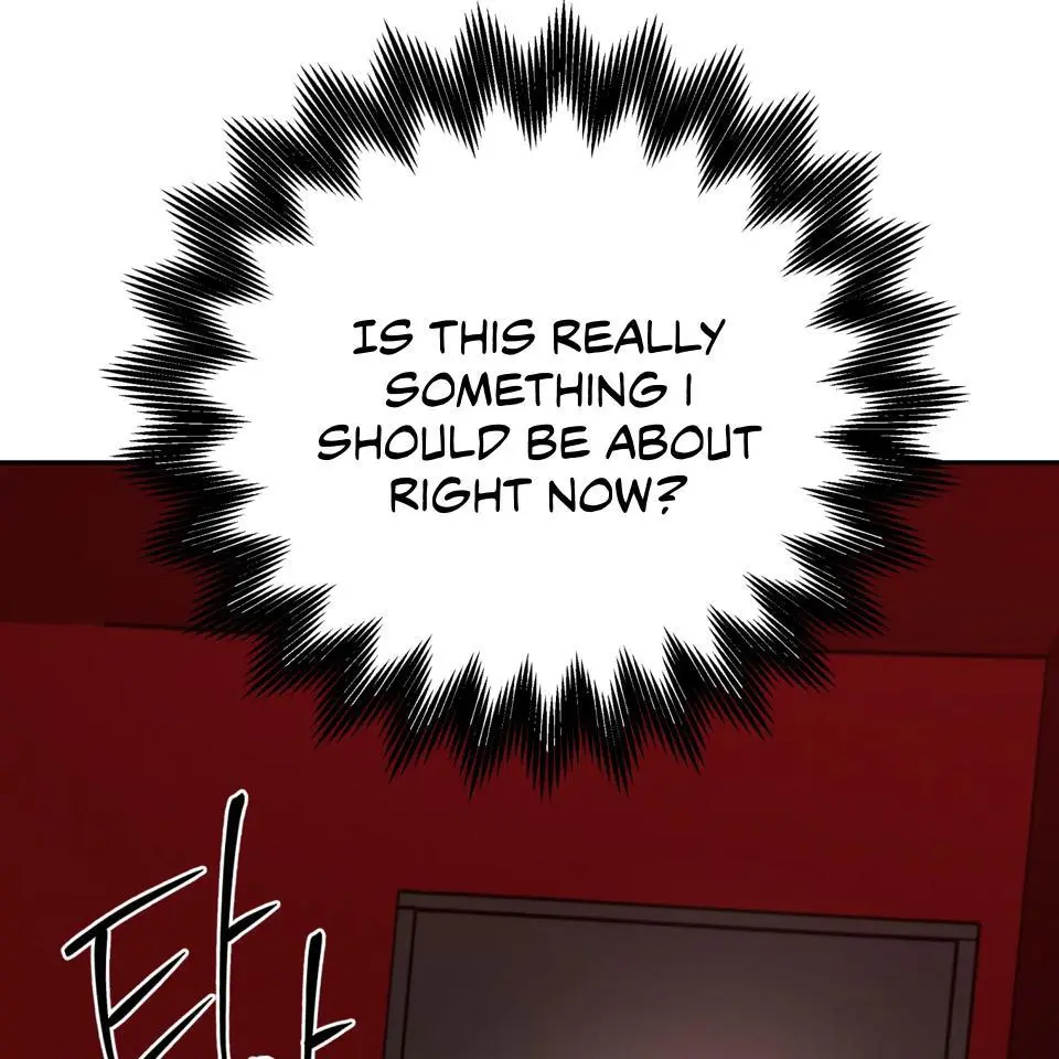 Reverse Thinking Chapter 36 page 14