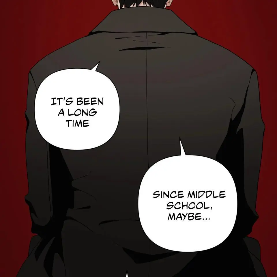Reverse Thinking Chapter 36 page 50