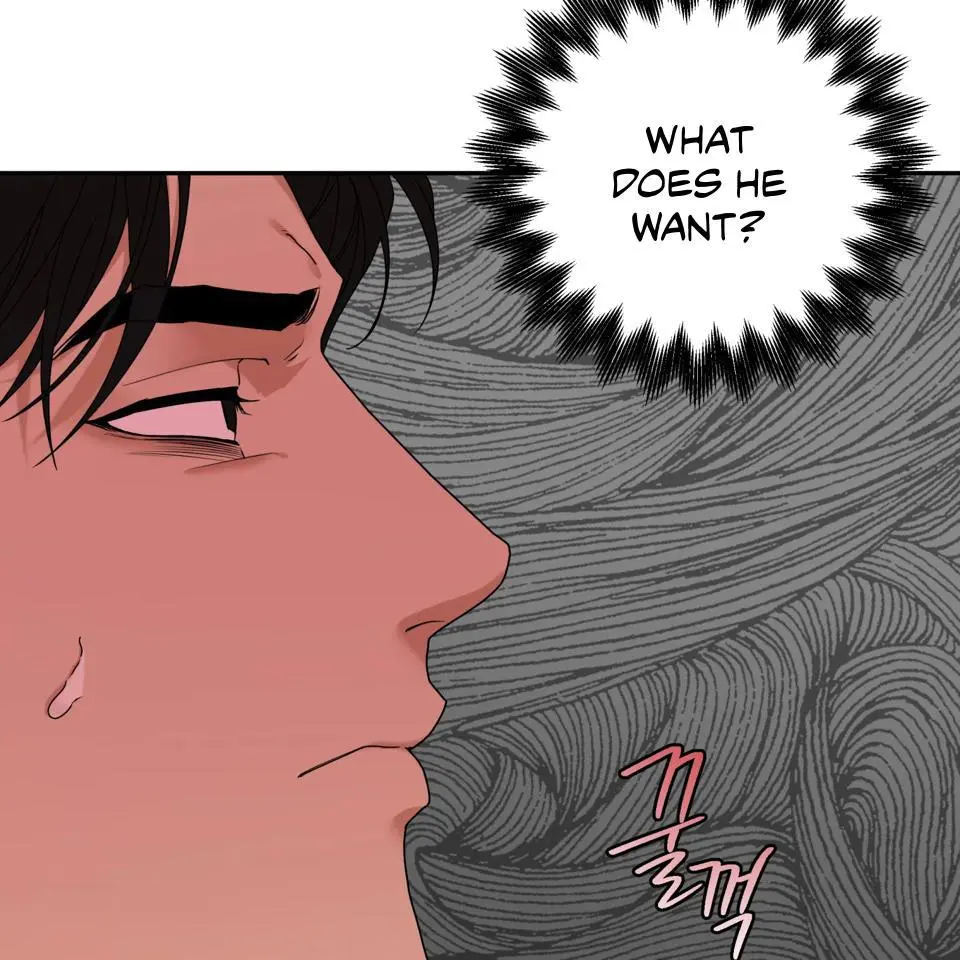 Reverse Thinking Chapter 36 page 25