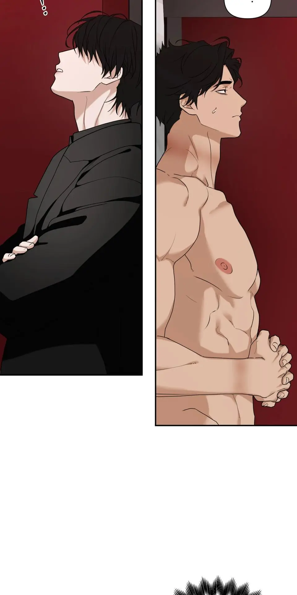 Reverse Thinking Chapter 36 page 24