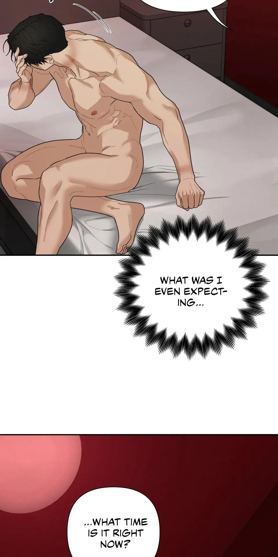 Reverse Thinking Chapter 36 page 5