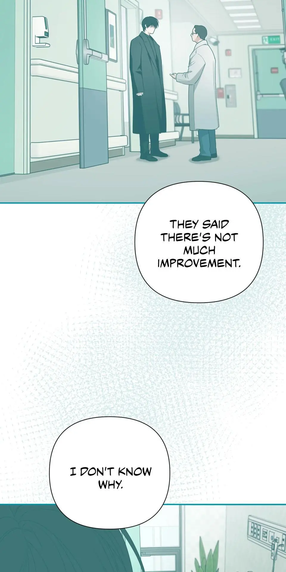 Reverse Thinking Chapter 36 page 44