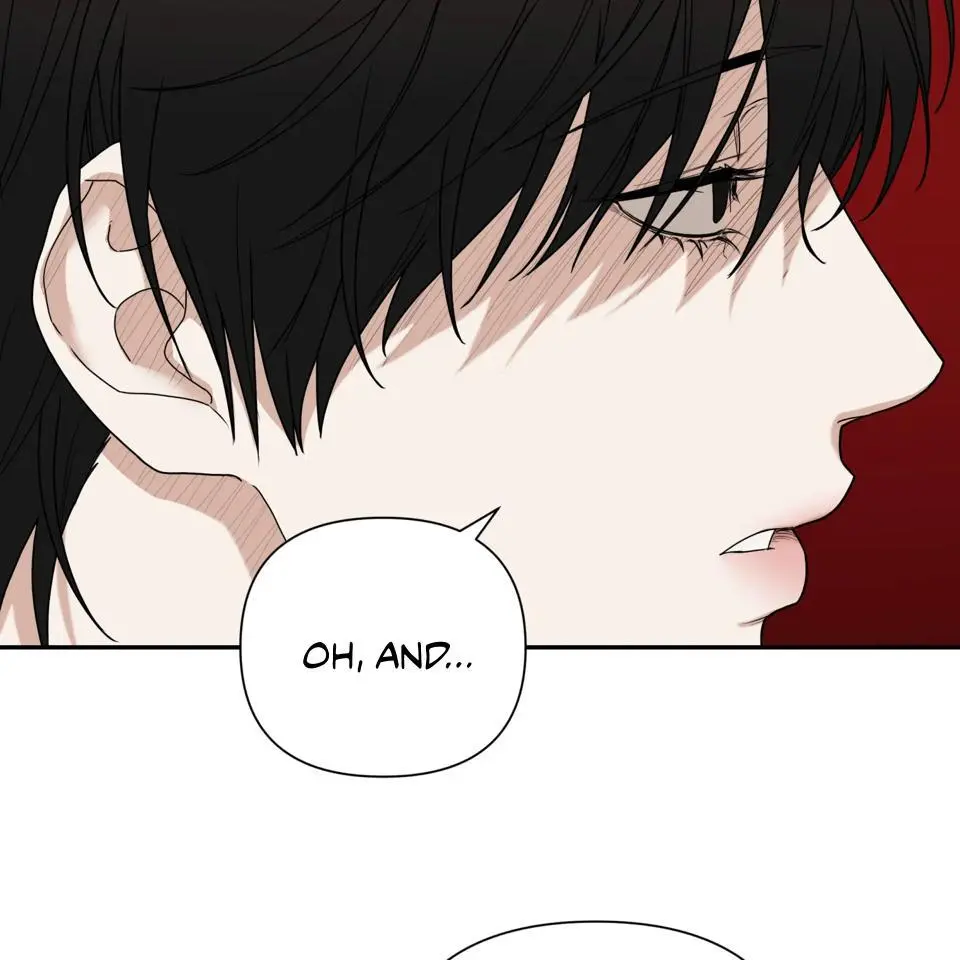 Reverse Thinking Chapter 36 page 48