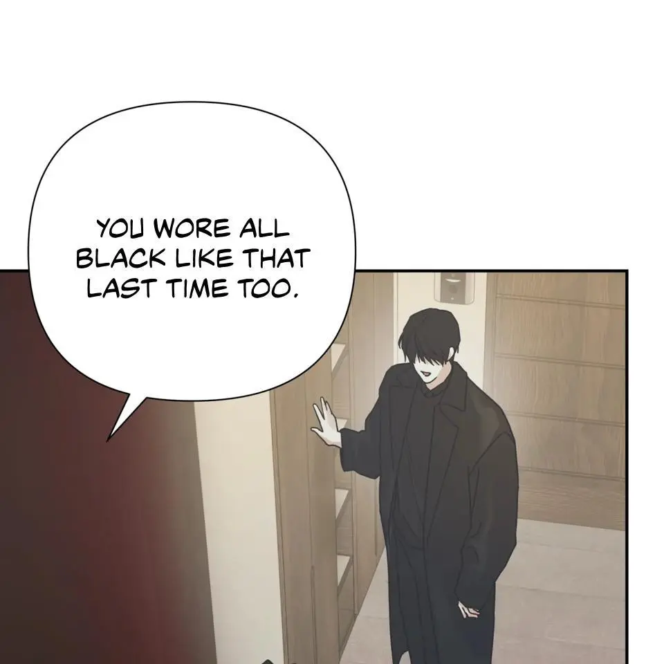 Reverse Thinking Chapter 36 page 31