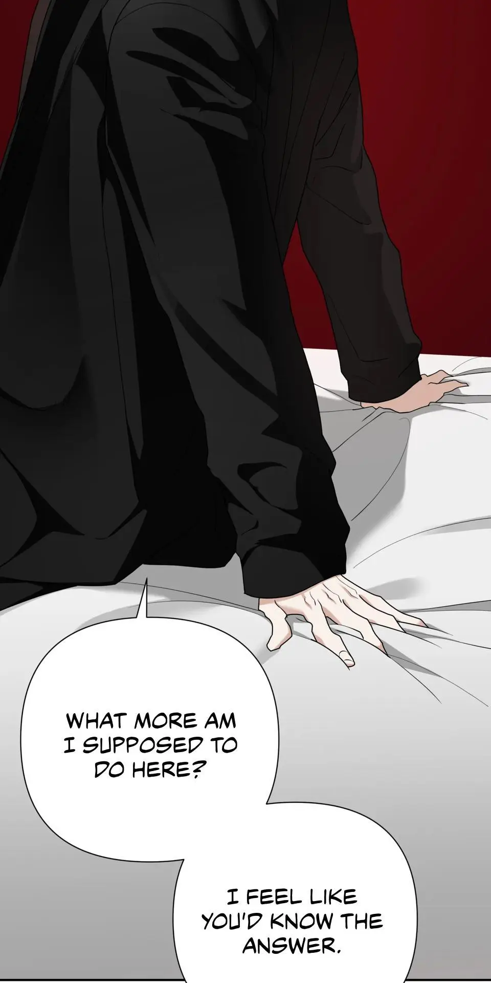 Reverse Thinking Chapter 36 page 54