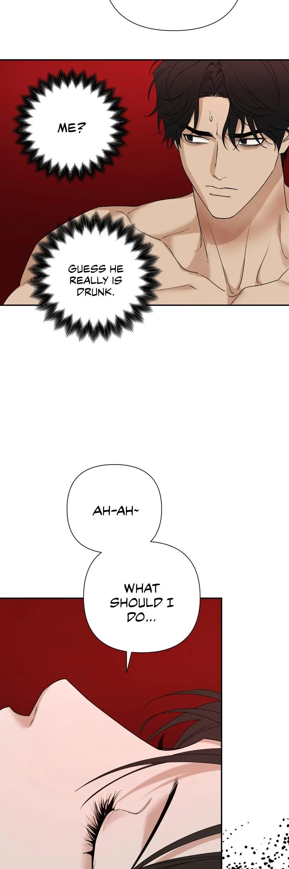 Reverse Thinking Chapter 36 page 55