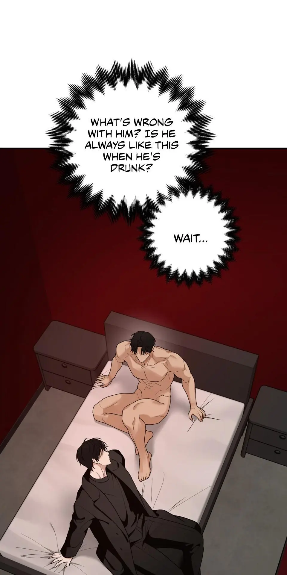 Reverse Thinking Chapter 36 page 59