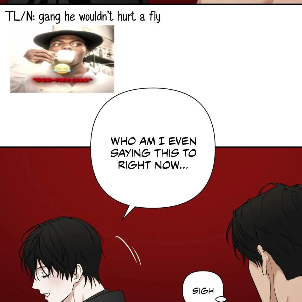 Reverse Thinking Chapter 36 page 61
