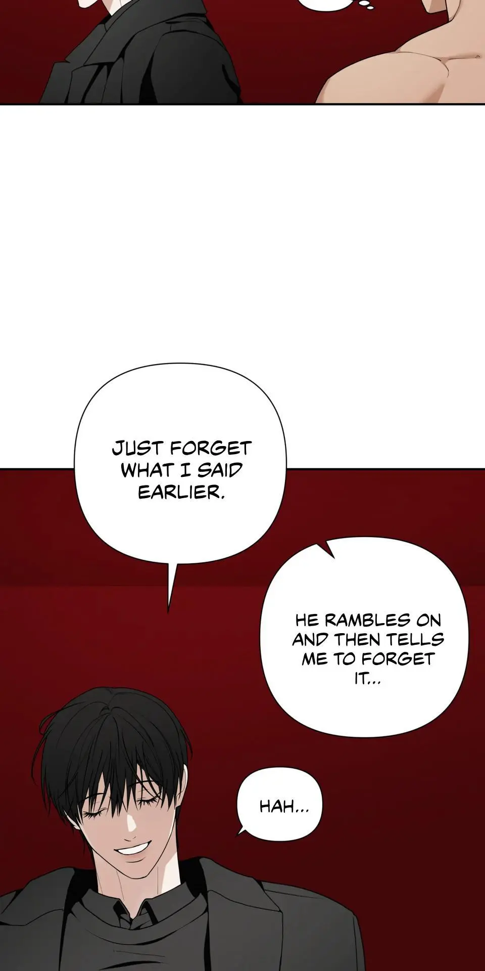 Reverse Thinking Chapter 36 page 62