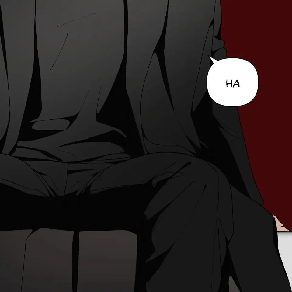 Reverse Thinking Chapter 36 page 63