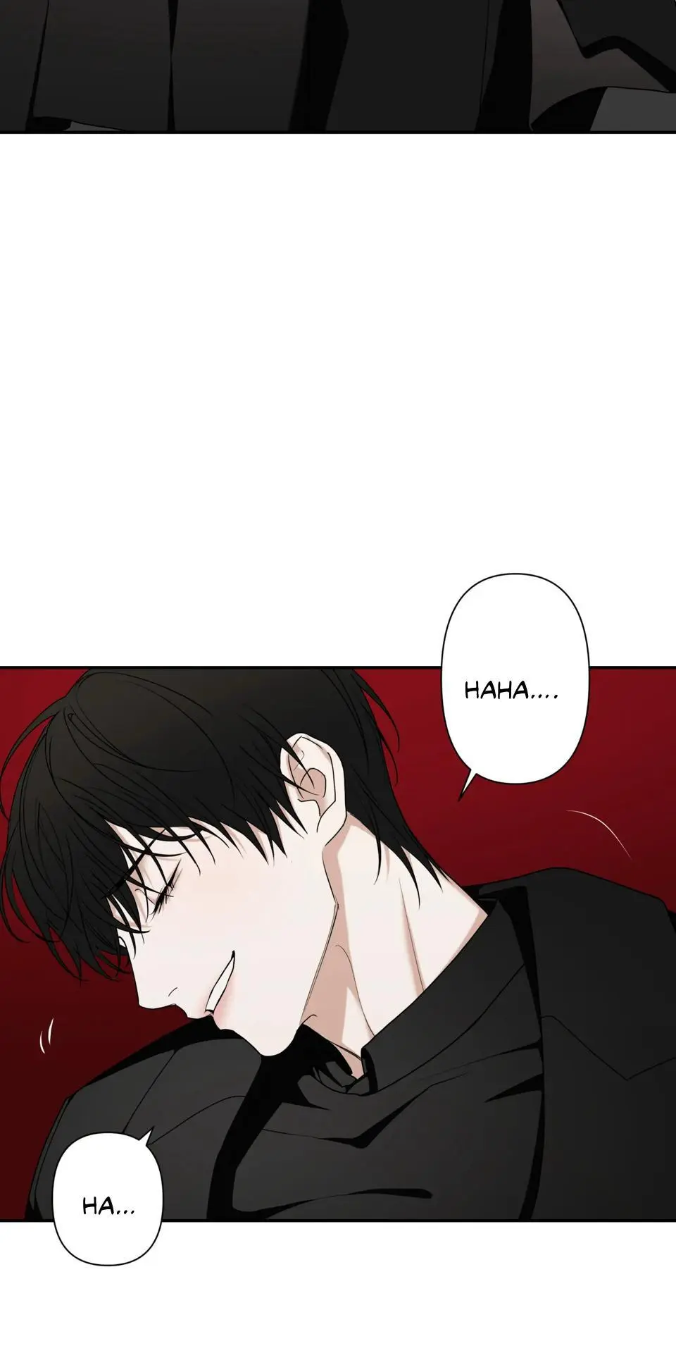 Reverse Thinking Chapter 36 page 64
