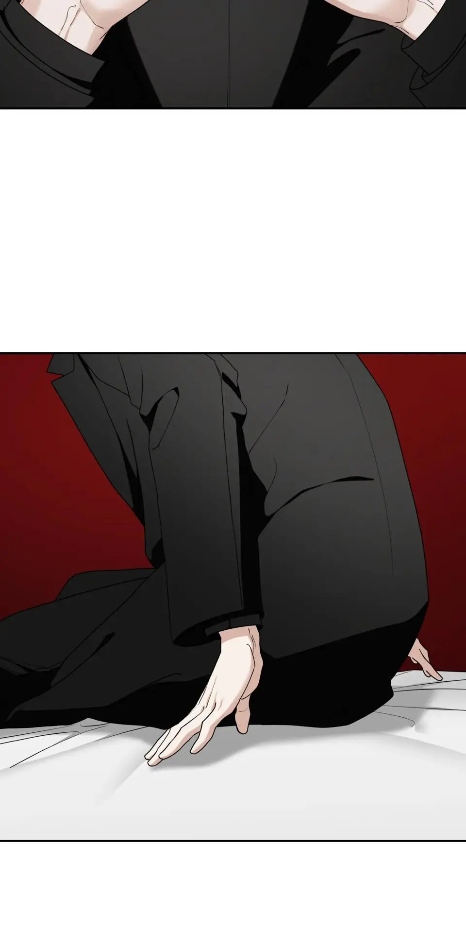 Reverse Thinking Chapter 36 page 67