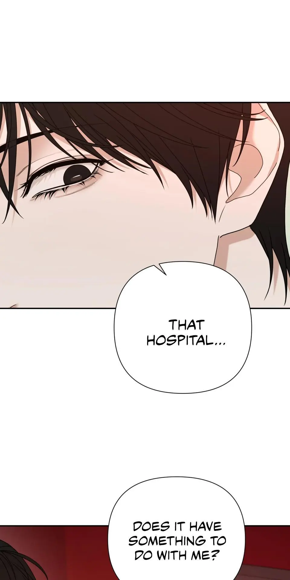 Reverse Thinking Chapter 36 page 69
