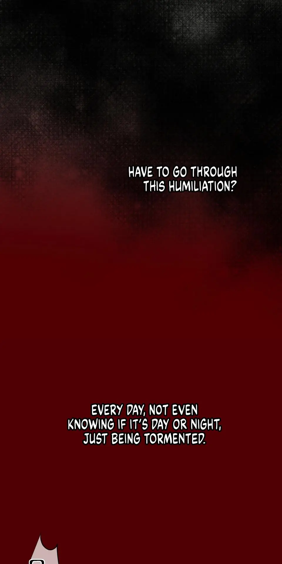 Reverse Thinking Chapter 37 page 20