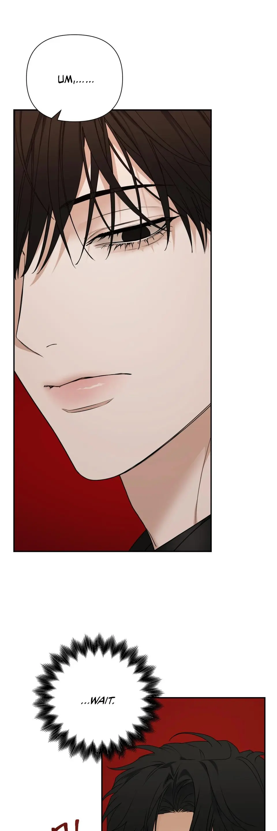 Reverse Thinking Chapter 37 page 6