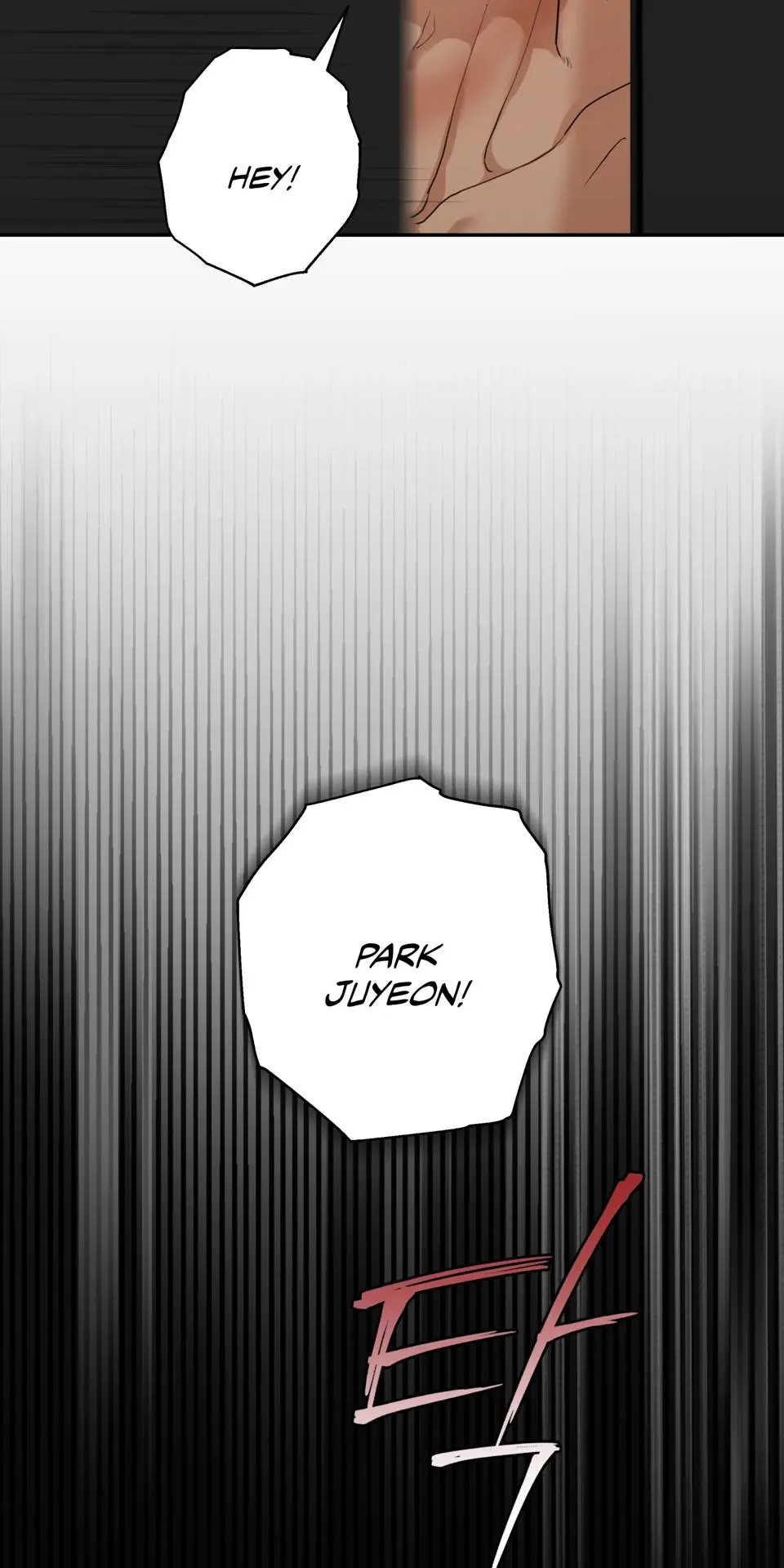 Reverse Thinking Chapter 37 page 15