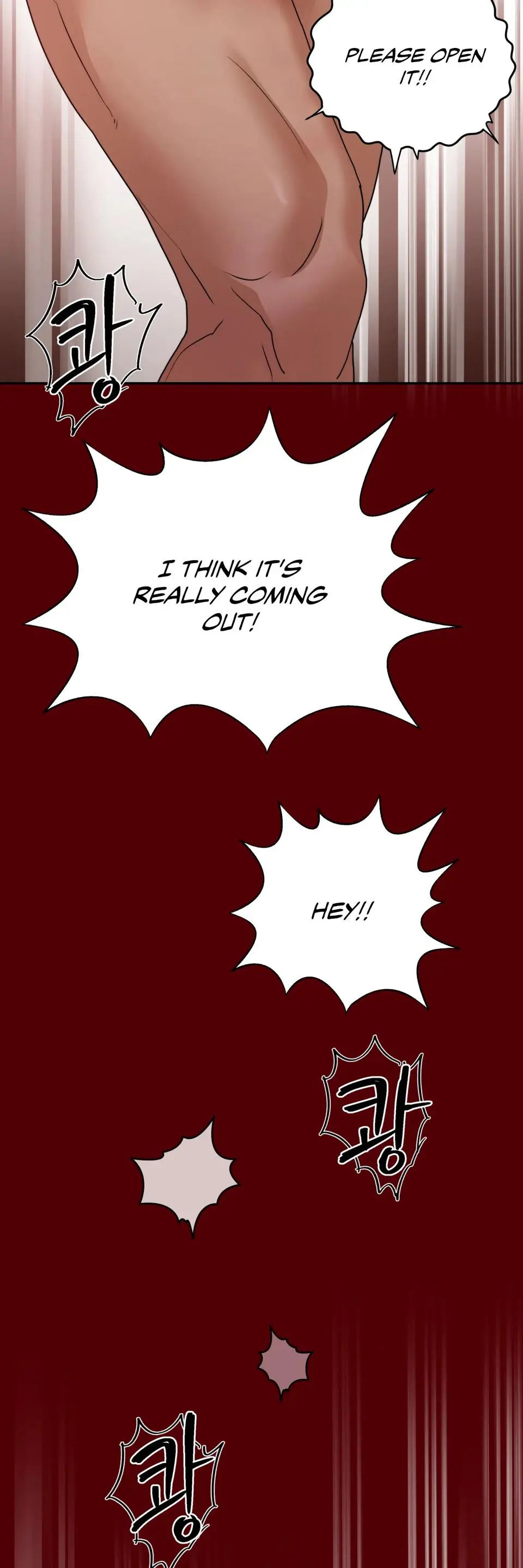 Reverse Thinking Chapter 37 page 35