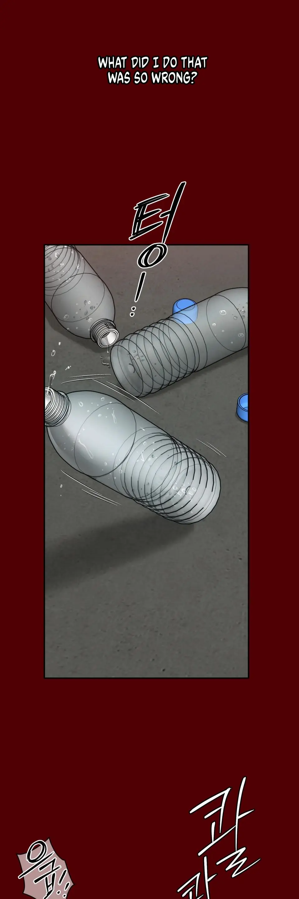 Reverse Thinking Chapter 37 page 29