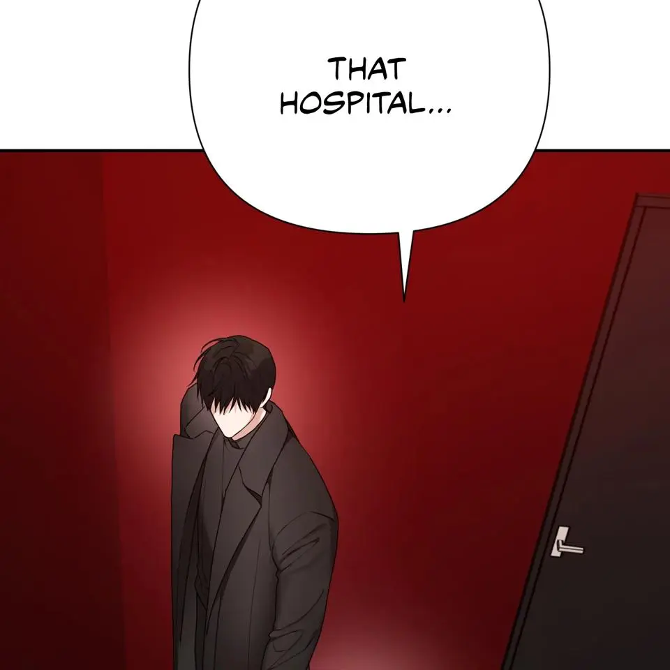 Reverse Thinking Chapter 37 page 3