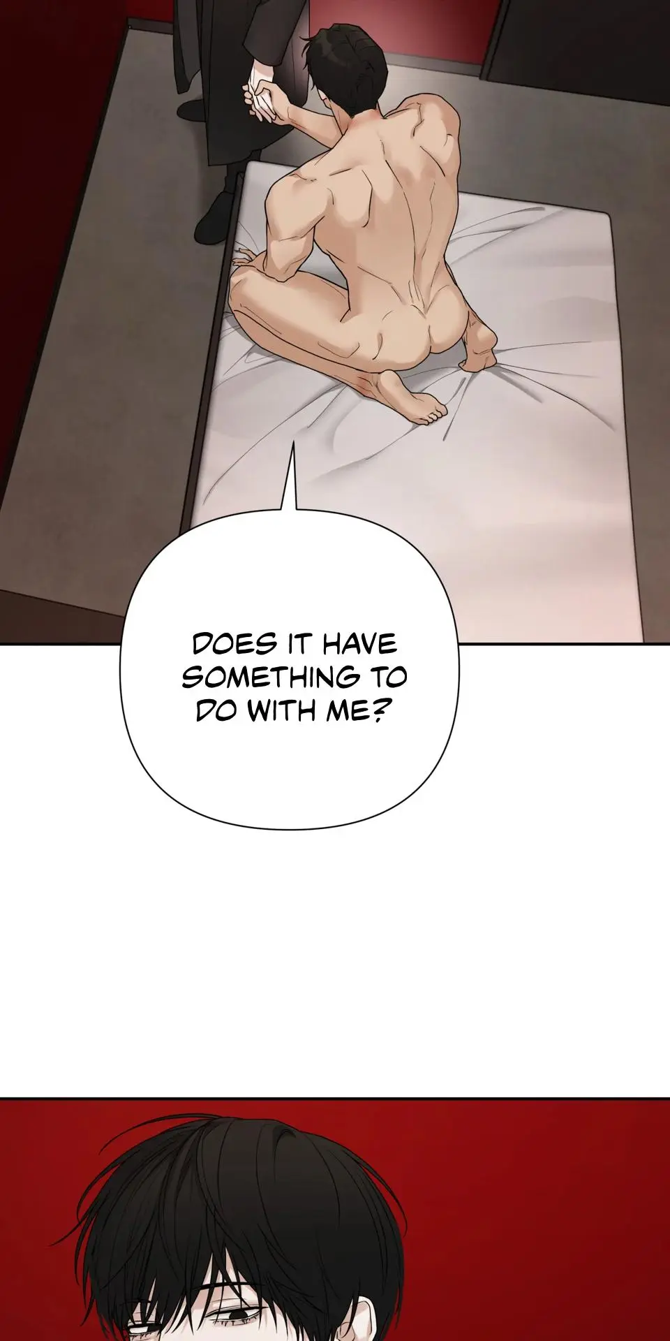 Reverse Thinking Chapter 37 page 4