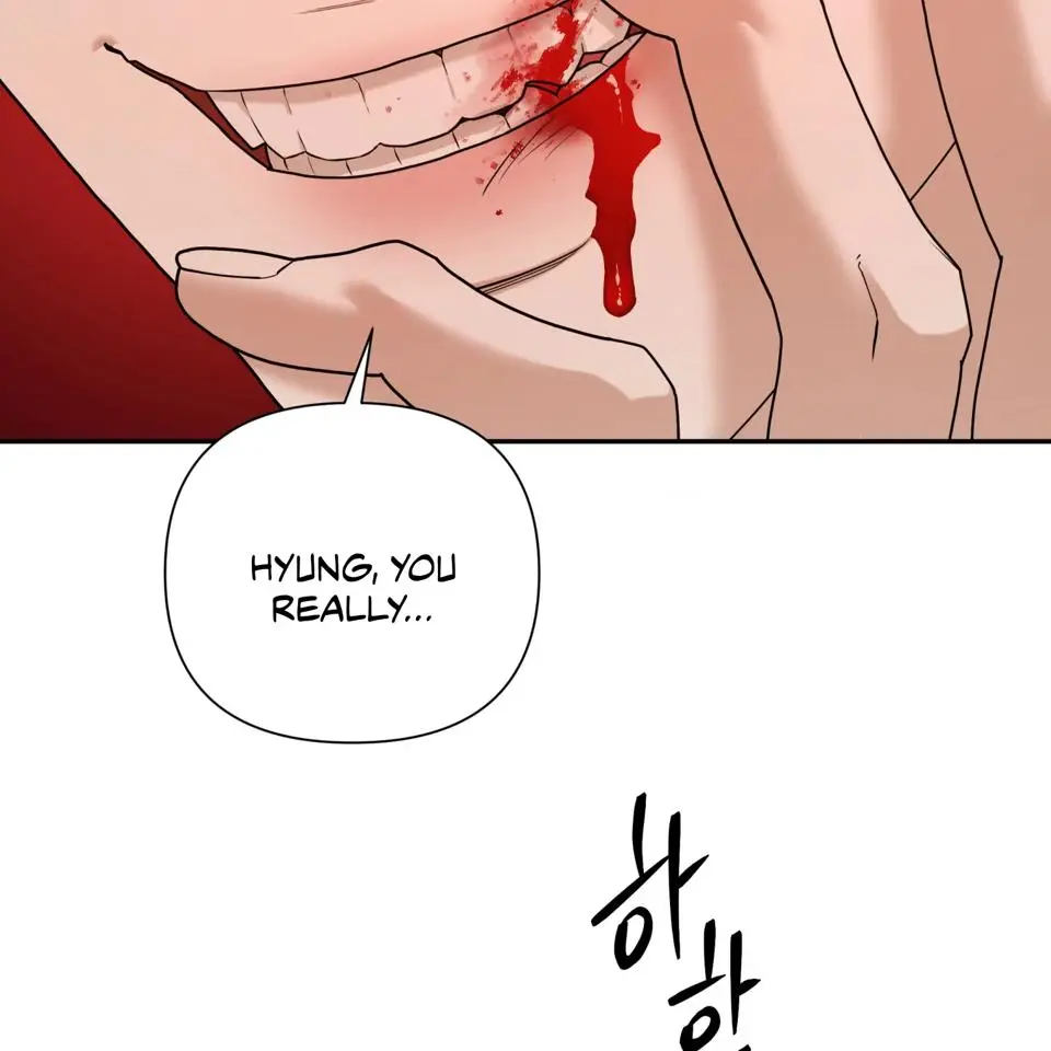 Reverse Thinking Chapter 37 page 51