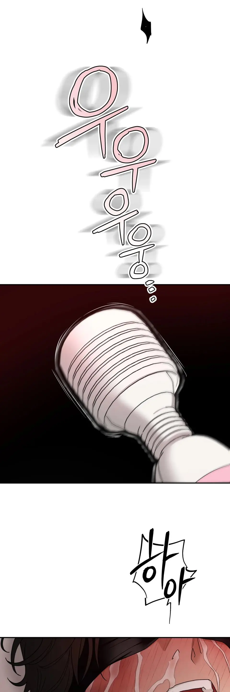 Reverse Thinking Chapter 37 page 54