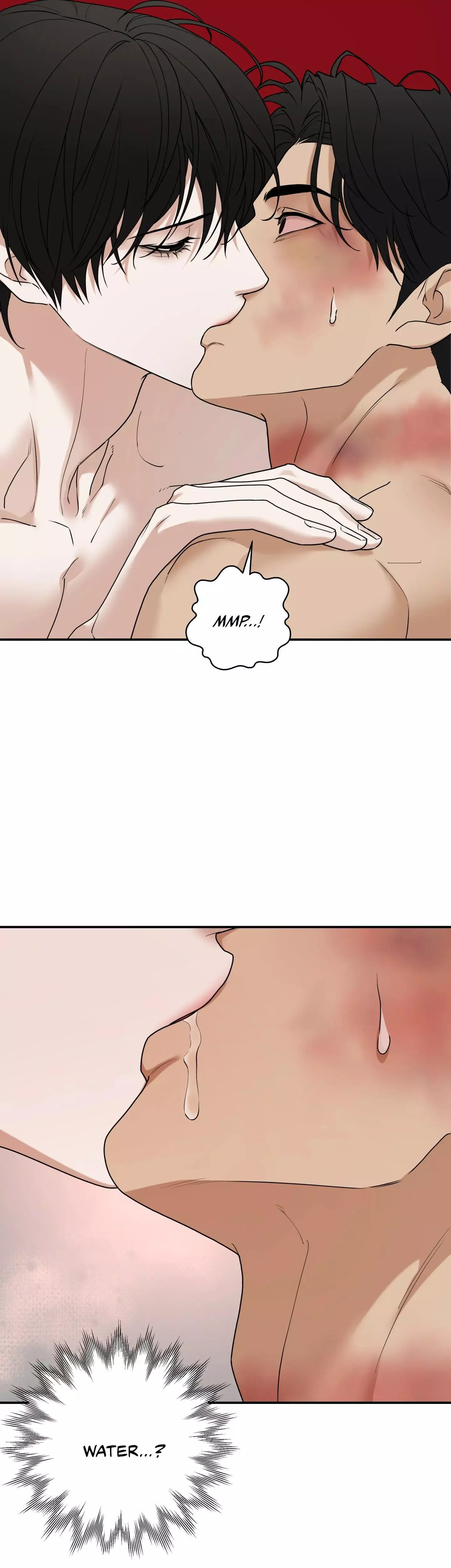 Reverse Thinking Chapter 38 page 34