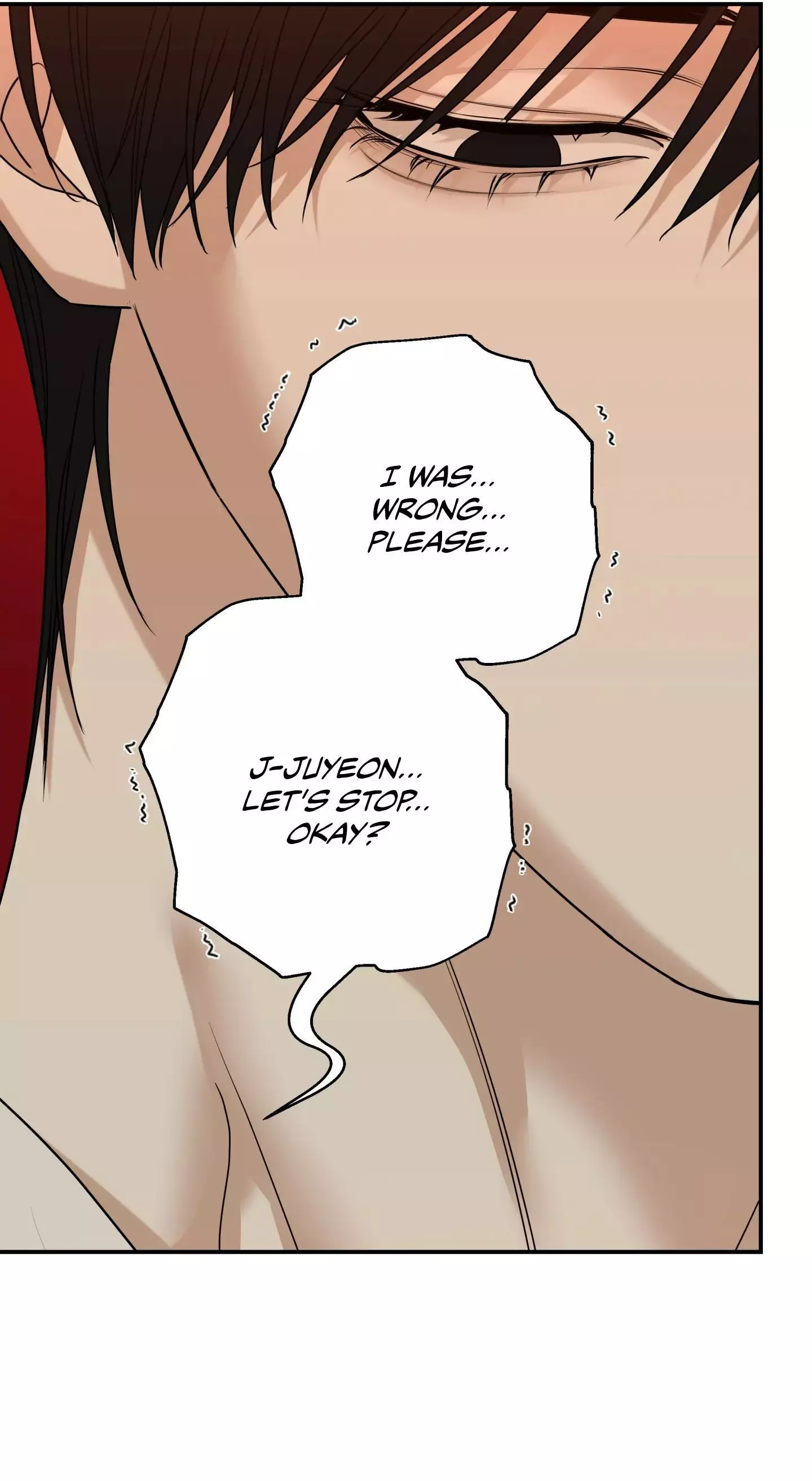 Reverse Thinking Chapter 38 page 5