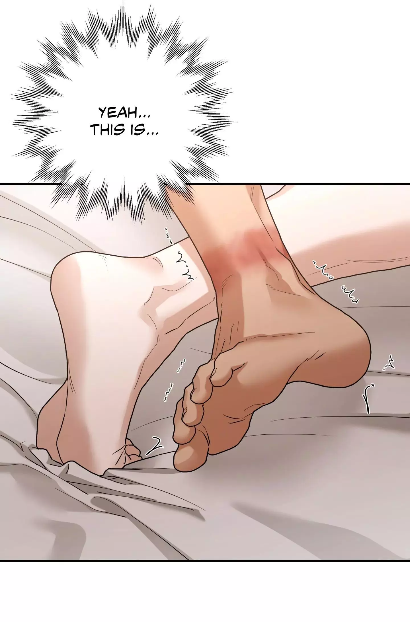 Reverse Thinking Chapter 38 page 38