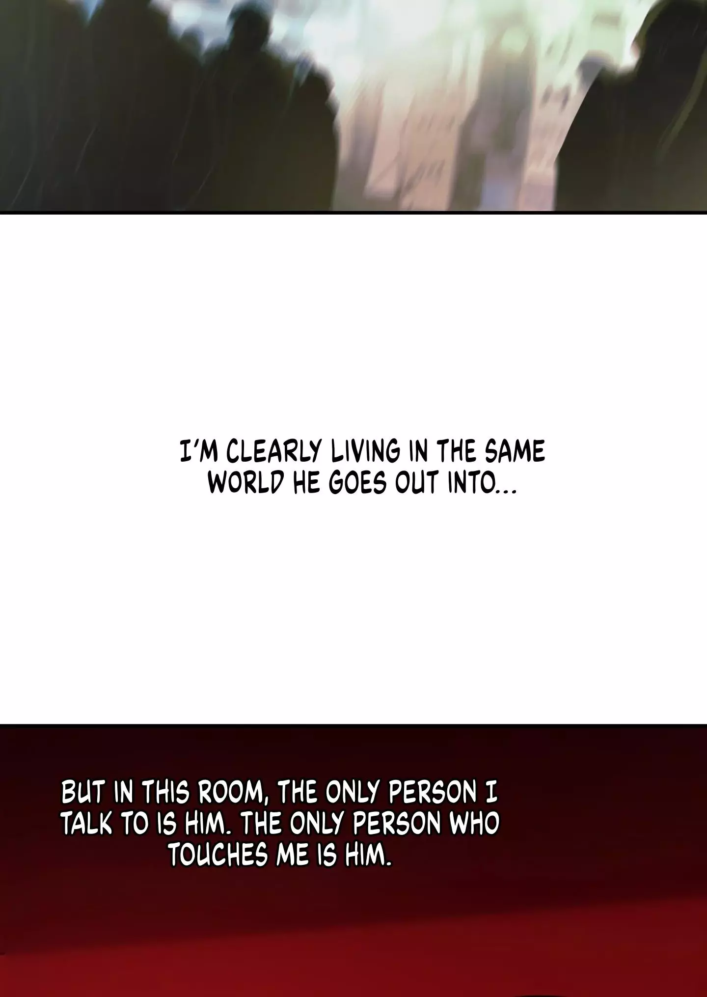 Reverse Thinking Chapter 39 page 25