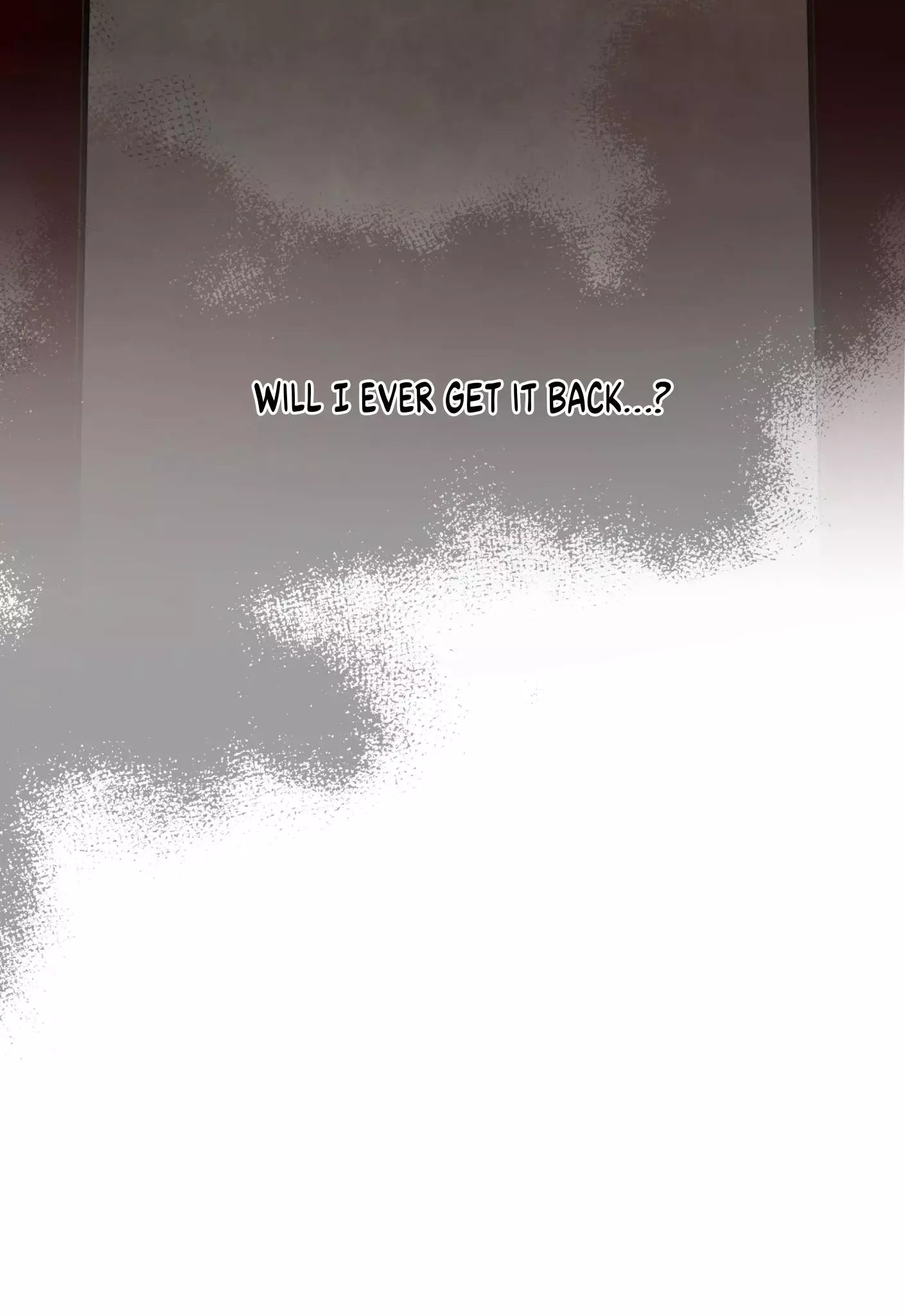 Reverse Thinking Chapter 39 page 21