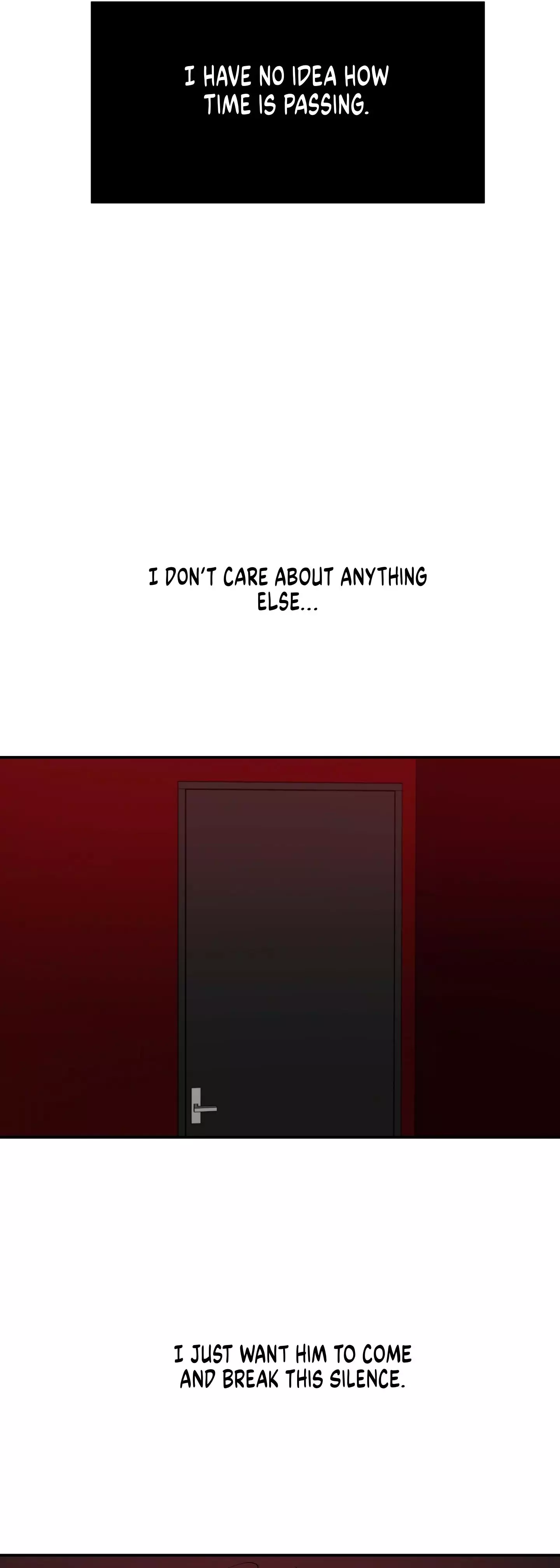 Reverse Thinking Chapter 39 page 34