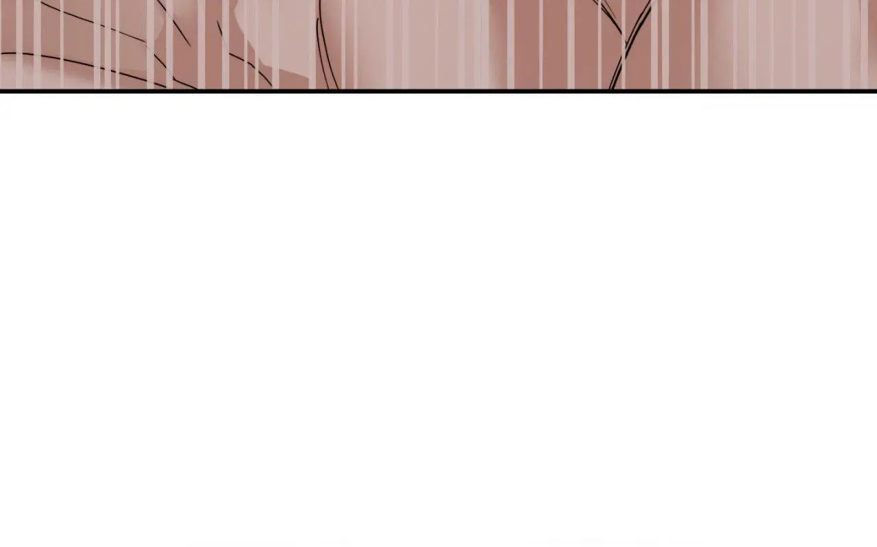 Reverse Thinking Chapter 40 page 7