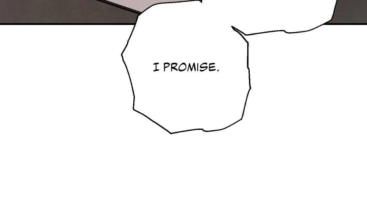 Reverse Thinking Chapter 40 page 29